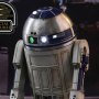 R2-D2
