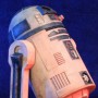 R2-D2