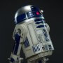 R2-D2