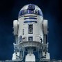 R2-D2