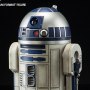 R2-D2