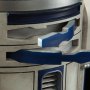 R2-D2