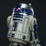 Star Wars: R2-D2