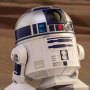 R2-D2 And C-3PO Cosbaby