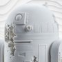 R2-D2 Crystallized Relic