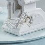 R2-D2 Crystallized Relic