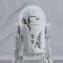 R2-D2 Crystallized Relic