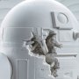 R2-D2 Crystallized Relic