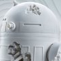 R2-D2 Crystallized Relic