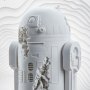Star Wars: R2-D2 Crystallized Relic
