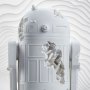 R2-D2 Crystallized Relic
