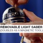 R2-D2 Deluxe