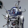 R2-D2 Deluxe