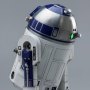 R2-D2 Deluxe