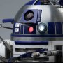R2-D2 Deluxe