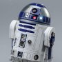 Star Wars: R2-D2 Deluxe