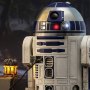 R2-D2 Deluxe