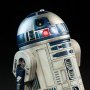 R2-D2 Deluxe