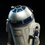 R2-D2 Deluxe