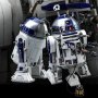 R2-D2 Deluxe