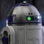 R2-D2 Deluxe