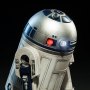 R2-D2 Deluxe