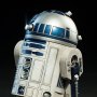 Star Wars: R2-D2 Deluxe