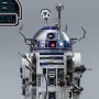 R2-D2 Deluxe