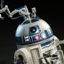 R2-D2 Deluxe