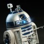 Star Wars: R2-D2 Deluxe (Sideshow)