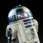 R2-D2 Deluxe (Sideshow)