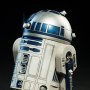 R2-D2 Deluxe (Sideshow)