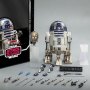 R2-D2 (Episode 2)