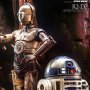 R2-D2 (Episode 2)