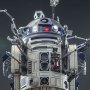 R2-D2 (Episode 2)