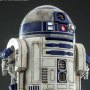 R2-D2 (Episode 2)