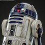 Star Wars: R2-D2 (Episode 2)