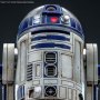 R2-D2 (Episode 2)