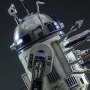 R2-D2 (Episode 2)