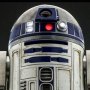 R2-D2 (Episode 2)