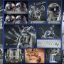 R2-D2 (Episode 2)