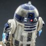 R2-D2 (Episode 2)