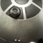 R2-D2 Unpainted Prototype (Con 2016) (Sideshow)
