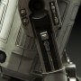 R2-D2 Unpainted Prototype (Con 2016) (Sideshow)