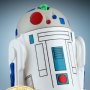 R2-D2 Vintage Jumbo (SDCC 2015)
