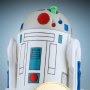 Star Wars Droids (KENNER): R2-D2 Vintage Jumbo (SDCC 2015)