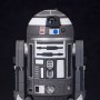 R2-Q2 (Barnes & Noble)