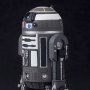 Star Wars: R2-Q2 (Barnes & Noble)