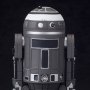 R2-Q2 (Barnes & Noble)