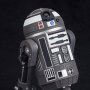 R2-Q2 (Barnes & Noble)